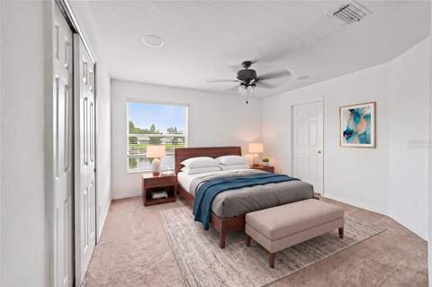 15110 Heronglen Drive, Lithia FL - photo 21 of 30