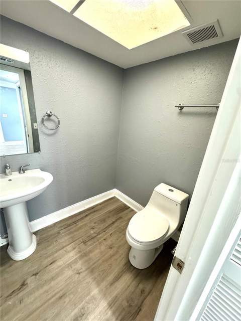 4229 S Lake Orlando Parkway #133, Orlando FL - photo 15 of 39