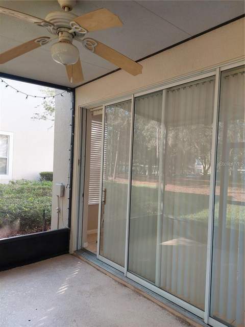 6080 Twain Street #106, Orlando FL - photo 16 of 21