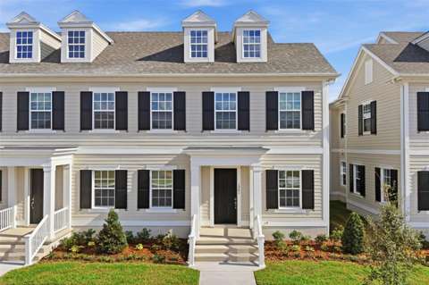 1901 Seawall Way, home for sale on Seawall Way