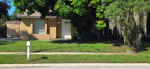 3302 Royal Street, home for sale in Winter Park 32792