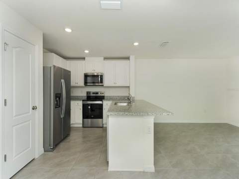 2798 Brie Hammock Bend, Harmony FL - photo 6 of 32