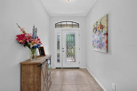 11520 Scarlet Ibis Place, Riverview FL - photo 6 of 6