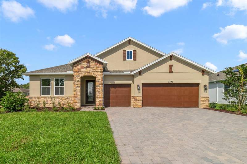 Acuera Estates