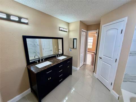 7029 Drury Street, Tampa FL - photo 11 of 27