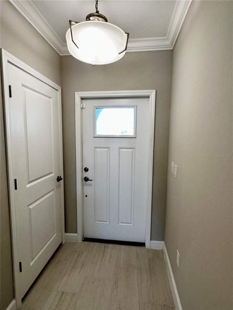 2 bedroom Villa at 5309 Kelper Hook Court, Forest Brooke Active Adult Phs, Wimauma — photo 5
