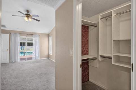 13625 Deventer Court, Hudson FL - photo 22 of 57