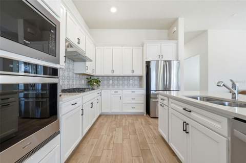 10325 Parkview Reserve Lane, Orlando FL - photo 9 of 40
