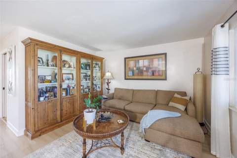 1704 Danbury Drive, Sun City Center FL - photo 9 of 51