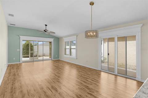 2952 Kramer Court, The Villages FL - photo 8 of 53