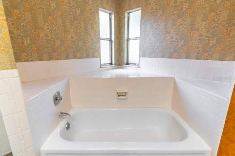 508 W Plantation Boulevard, Lake Mary FL - photo 22 of 57