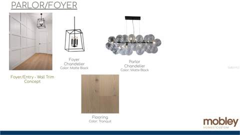 905 W Plymouth Street, Tampa FL - photo 7 of 24
