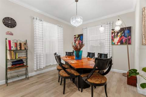 31687 Cabana Rye Avenue, San Antonio FL - photo 17 of 70