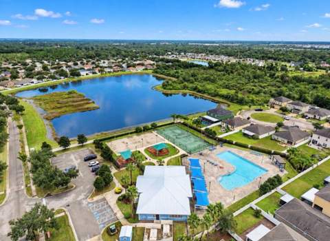 7746 Carriage Pointe Drive, Gibsonton FL - photo 24 of 24