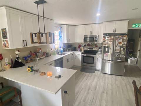 8503 N 11th Street, Tampa FL - photo 8 of 25
