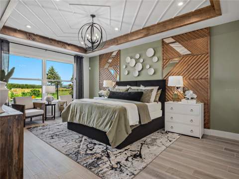 1757 Point Grace Road, Tavares FL - photo 9 of 23