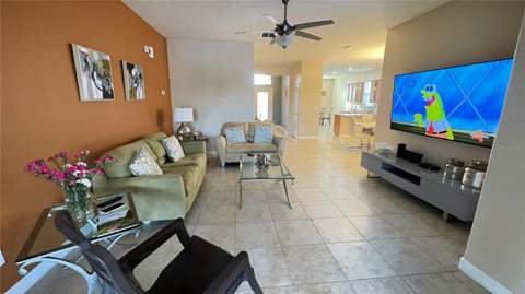 14112 Queenside St, Orlando FL - photo 6 of 19