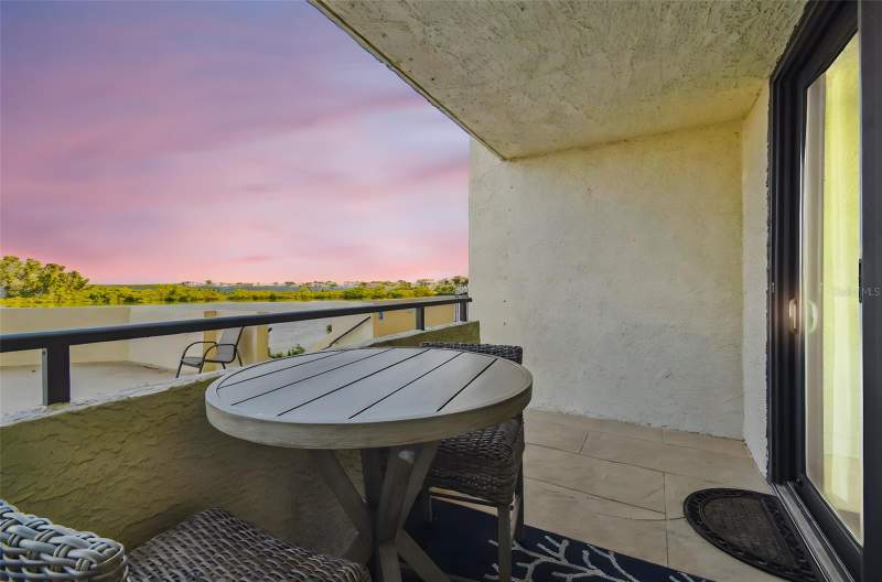 2 bedroom Condominium at 5915 Sea Ranch Drive #108, Gulf Island Beach Tennis, Hudson — photo 2