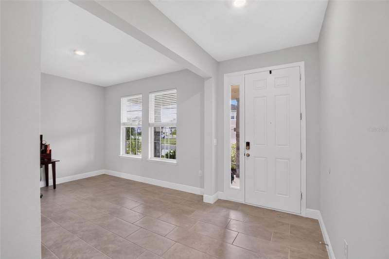 4 bedroom Single Family Residence at 5633 Hawks Cay Street, Mangrove Manor, Apollo Beach — photo 5