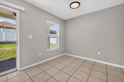 10717 Shady Preserve Drive, Riverview FL - photo 12 of 31