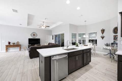 13079 Harris Hawk Road, Weeki Wachee FL - photo 12 of 39
