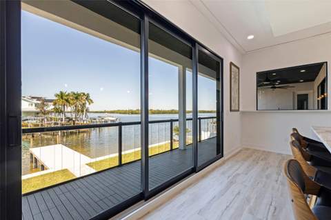 2121 Bayou Grande Boulevard, St Petersburg FL - photo 19 of 85