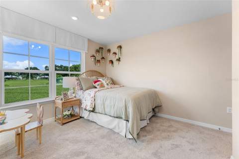 632 Emerald Grove Drive, Apopka FL - photo 19 of 25