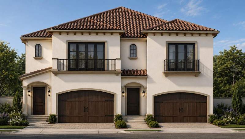 3 bedroom Single Family Residence at 1964 Freedom Drive, Clearwater Village Ph One, Clearwater — photo 2