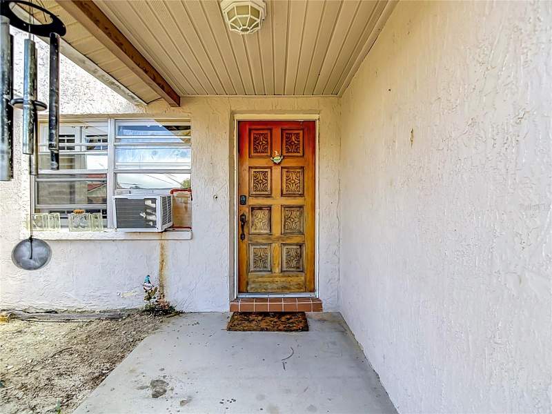 2 bedroom Single Family Residence at 13920 Barnard Avenue, Hudson Beach Estates, Hudson — photo 5