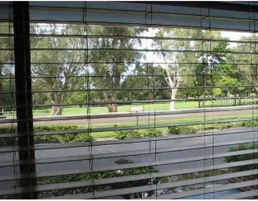 1 bedroom Condominium at 1345 Drew Street #5, Drew Garden Apts, Clearwater — photo 2