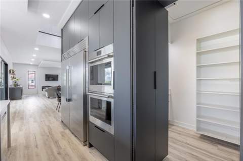 2121 Bayou Grande Boulevard, St Petersburg FL - photo 17 of 85