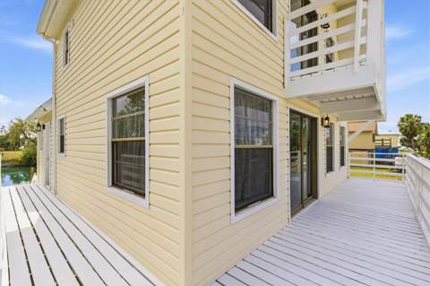 3294 Gardenia Drive, Hernando Beach FL - photo 10 of 58