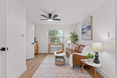 3820 40th Avenue, St Petersburg FL - photo 10 of 26