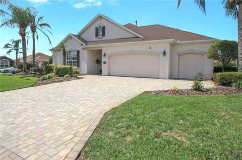 1596 Birmingham Terrace, home for sale in The Villages 32162