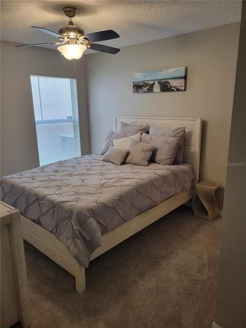 1310 Seasons Boulevard, Kissimmee FL - photo 10 of 12