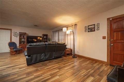 1901 Stancel Drive, Clearwater FL - photo 8 of 47