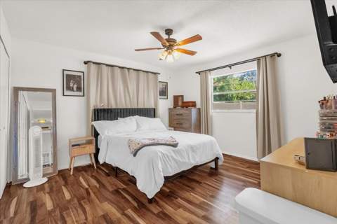 623 Swallow Drive, Casselberry FL - photo 16 of 34