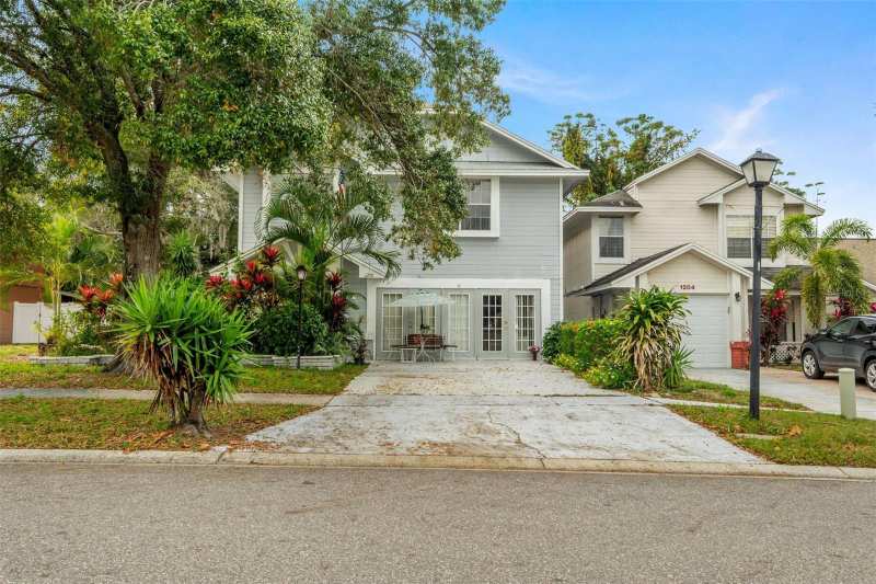 3 bedroom Single Family Residence at 1208 Citrus Oaks Avenue, Citrus Oaks Ph 01, Gotha — photo 1