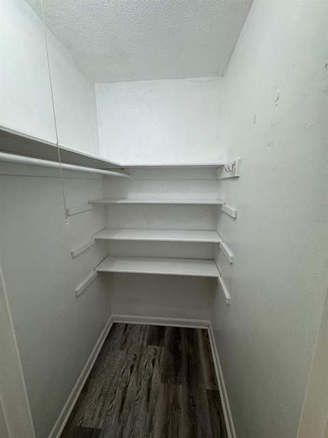 2211 Sunny View Dr, Oviedo FL - photo 19 of 48
