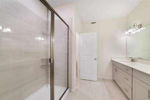 4371 Creek Cove Lane, Kissimmee FL - photo 15 of 27