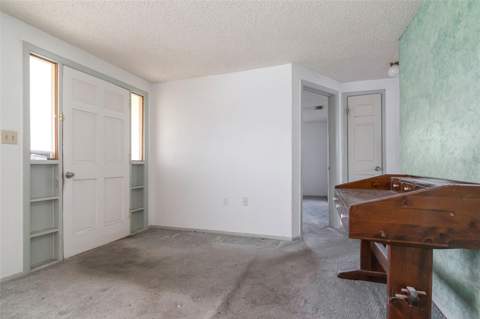 1024 Viking Drive, Holiday FL - photo 14 of 35