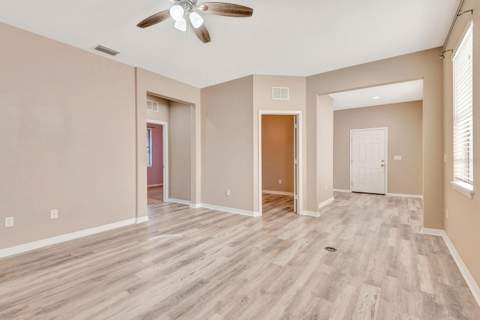 9116 Mountain Camellia Lane, Riverview FL - photo 23 of 75