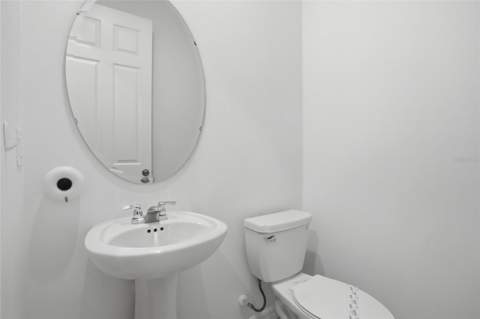 16396 Prairie School Drive, Winter Garden FL - photo 6 of 35