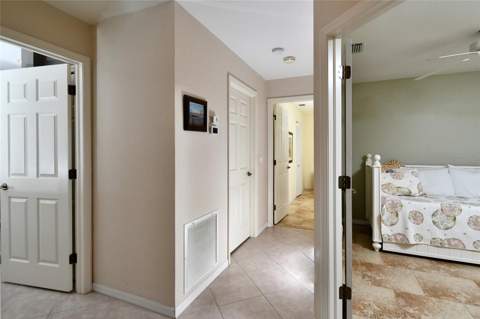 24068 Redfish Cove Drive, Punta Gorda FL - photo 18 of 38