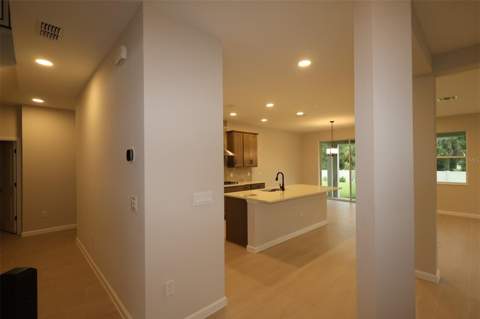 1314 Hyde Street, St Cloud FL - photo 8 of 31