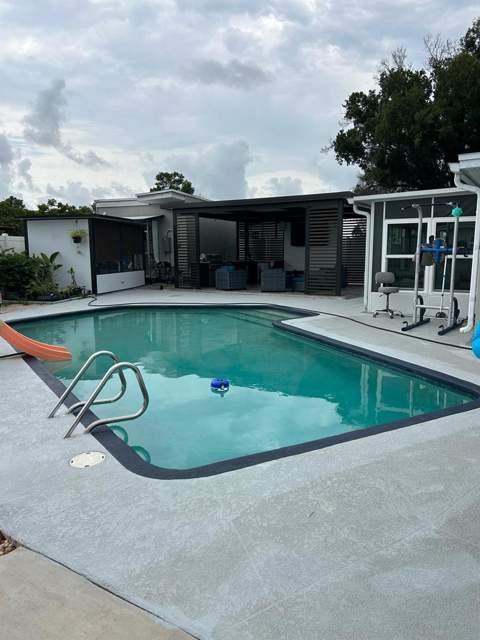 6503 Dovewood Place, Tampa FL - photo 6 of 6