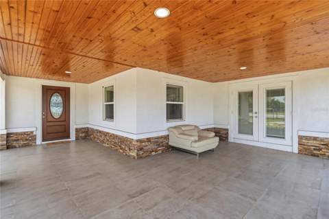 4116 S Goldenrod Road, Orlando FL - photo 7 of 37