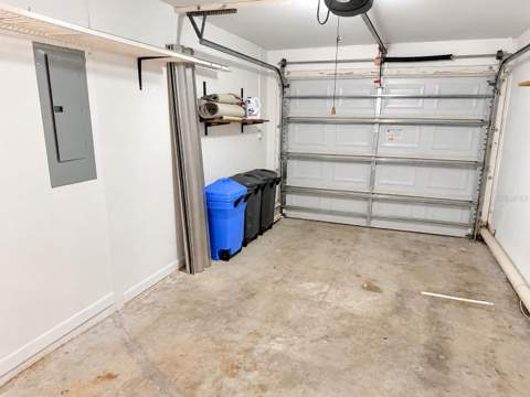5444 Glen Ivy Place, Pinellas Park FL - photo 14 of 51