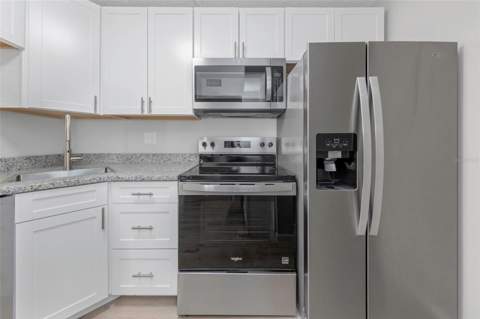 3166 Lake Pine Way #H1, Tarpon Springs FL - photo 6 of 53