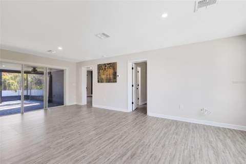2049 Eldorado Court, St Cloud FL - photo 11 of 31